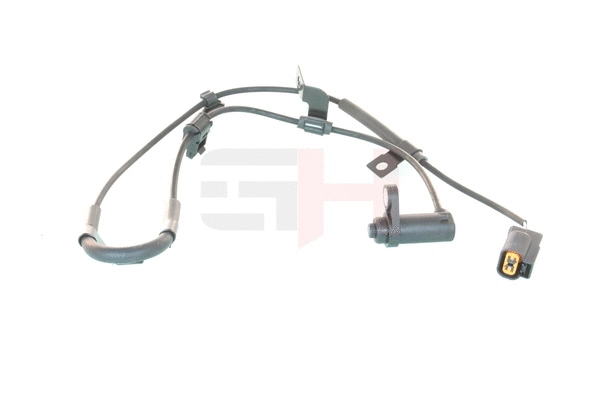 Sensor, wheel speed (GH-713053V)