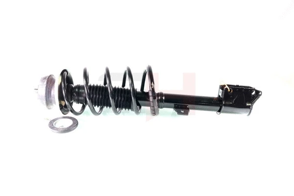 Suspension Strut (GH-353997C01)
