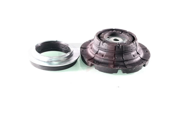 Repair Kit, suspension strut support mount