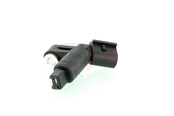 Sensor, wheel speed (GH-709904V)