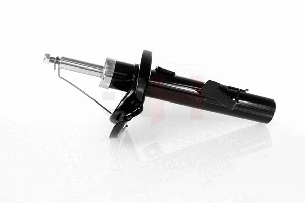 Shock Absorber (GH-352549H)