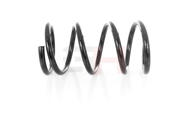 Suspension Spring (GH-222525)