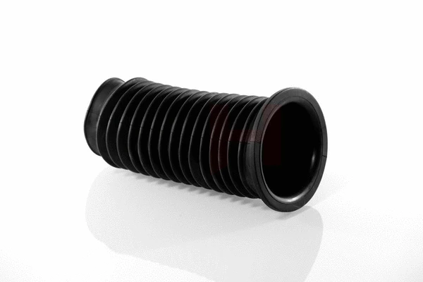 Protective Cap/Bellow, shock absorber