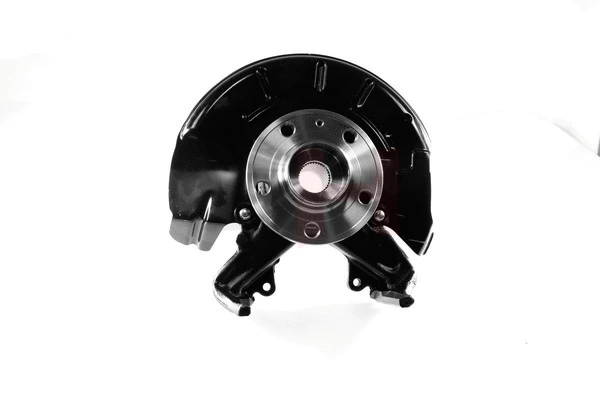 Steering Knuckle, wheel suspension (GH-284368V)