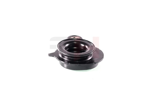 Repair Kit, suspension strut support mount