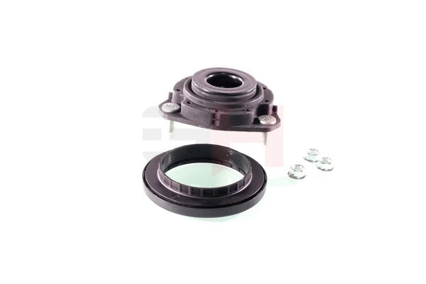 Repair Kit, suspension strut support mount