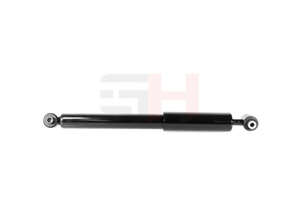 Shock Absorber (GH-331923)