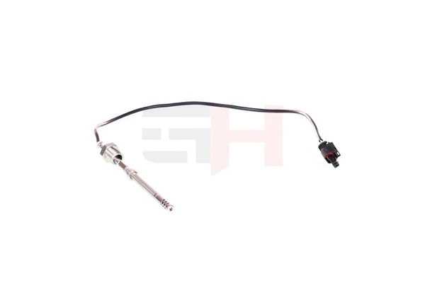 Sensor, exhaust gas temperature (GH-743354)