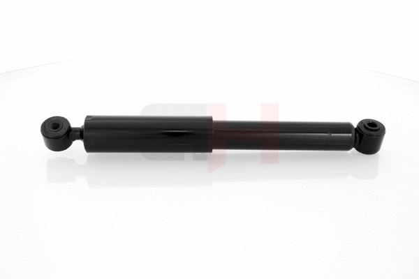 Shock Absorber (GH-332365)