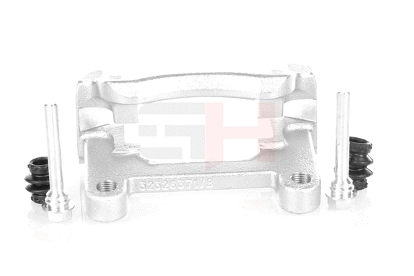 Bracket, brake caliper (GH-462519)