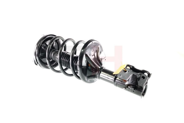 Suspension Strut