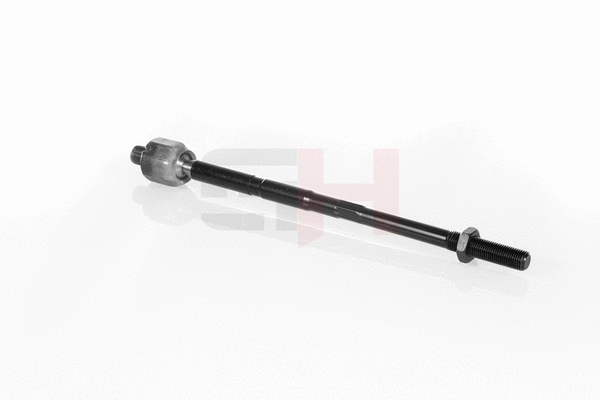 Tie Rod