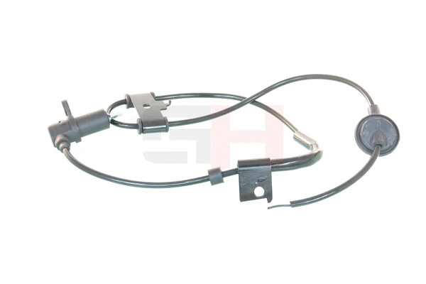 Sensor, wheel speed (GH-713407V)