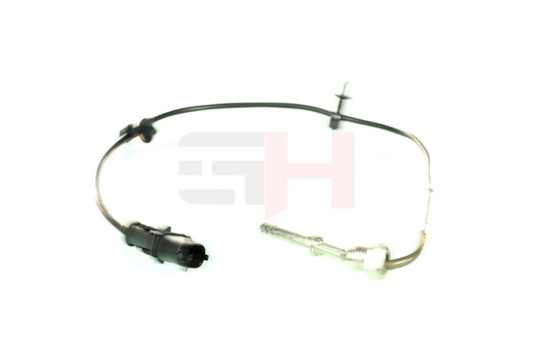 Sensor, exhaust gas temperature (GH-743667)