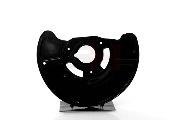 Splash Guard, brake disc (GH-483312H)