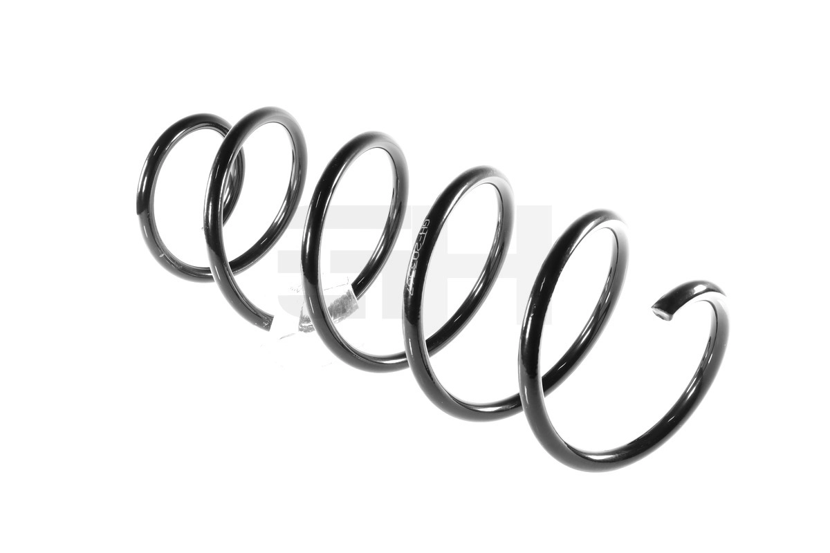 Suspension Spring (GH-203367)