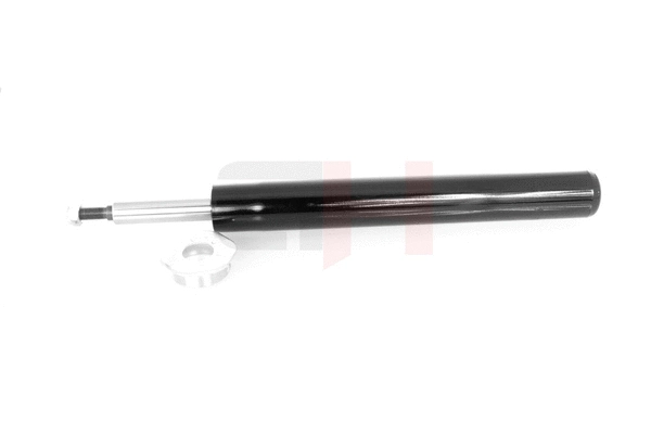 Shock Absorber (GH-313602)