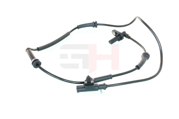 Sensor, wheel speed (GH-714011)