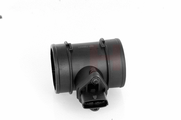 Mass Air Flow Sensor (GH-729321)