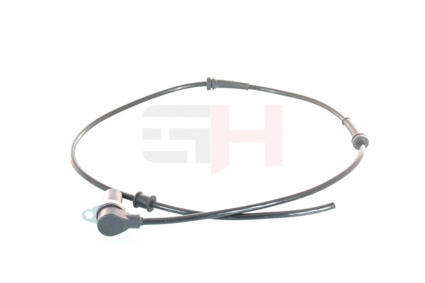 Sensor, wheel speed (GH-701000)