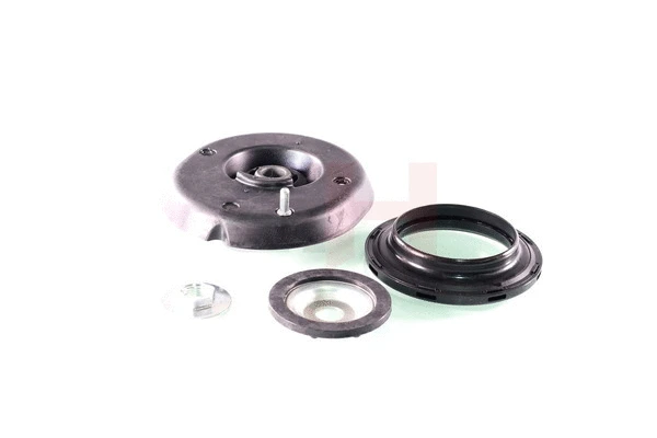 Repair Kit, suspension strut support mount (GH-361903)