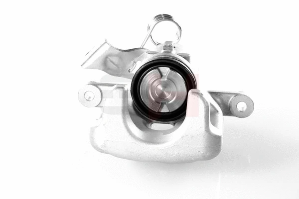 Brake Caliper (GH-452372H)
