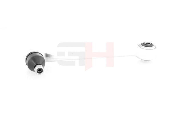 Control/Trailing Arm, wheel suspension (GH-511533V)