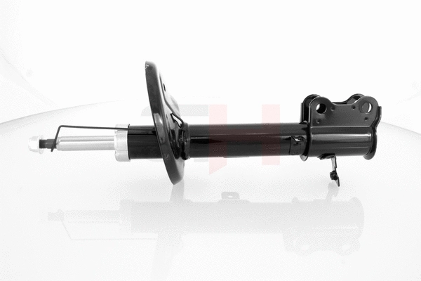 Shock Absorber (GH-356303V)