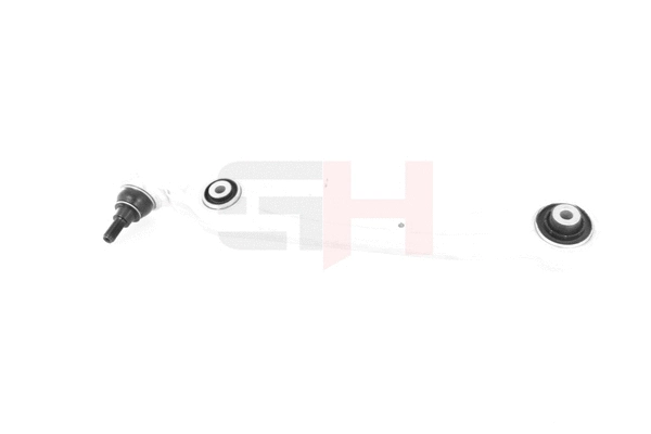 Control/Trailing Arm, wheel suspension (GH-514730)
