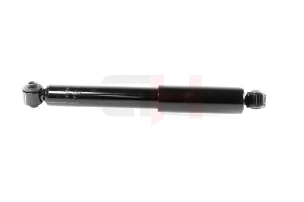 Shock Absorber (GH-332312)