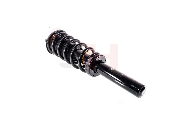 Suspension Strut