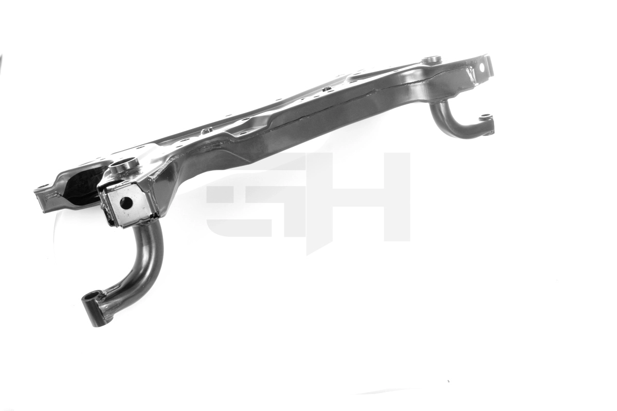 Support Frame/Subframe