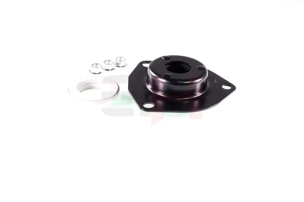 Repair Kit, suspension strut support mount