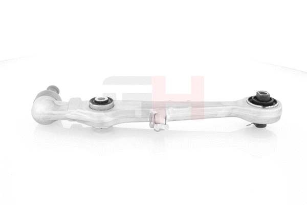Control/Trailing Arm, wheel suspension (GH-514718)