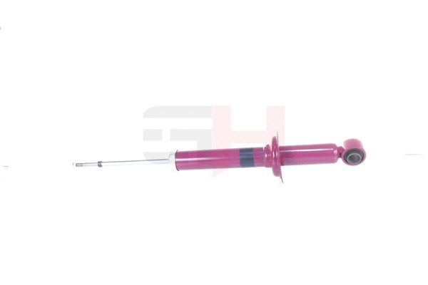 Shock Absorber (GH+333419)