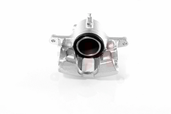 Brake Caliper (GH-431938V)