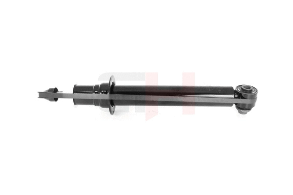 Shock Absorber (GH-331518)