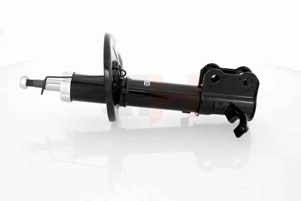 Shock Absorber (GH-354543V)