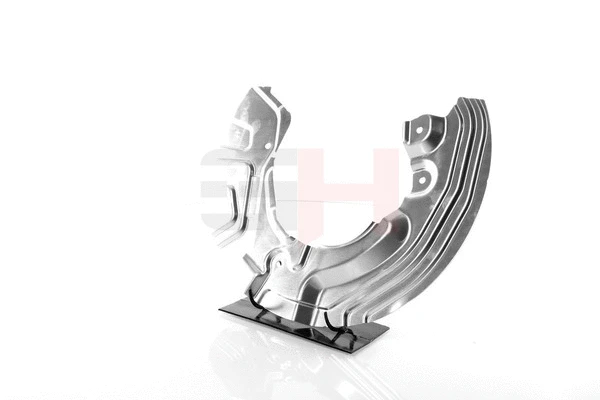 Splash Guard, brake disc