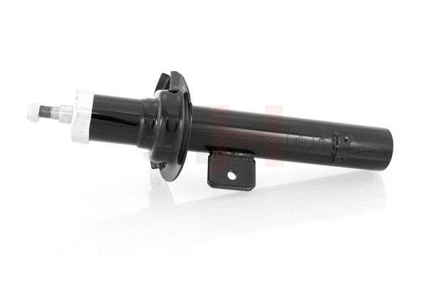 Shock Absorber (GH-323746V)
