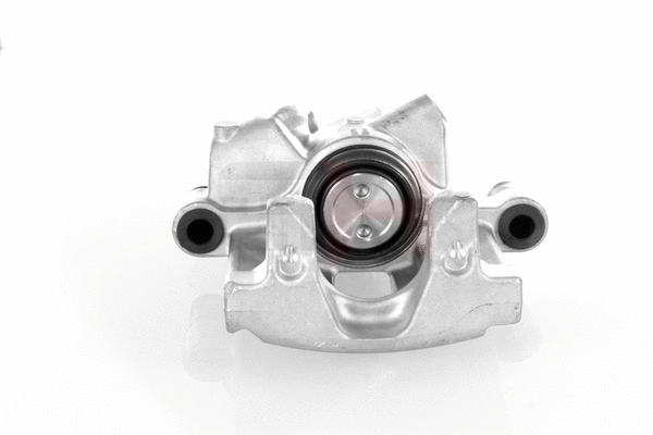 Brake Caliper (GH-451906V)