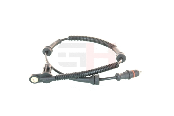 Sensor, wheel speed (GH-703918)