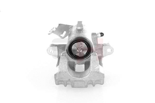 Brake Caliper (GH-454325V)
