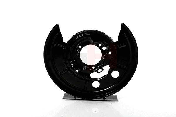 Splash Guard, brake disc (GH-481960V)