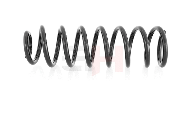 Suspension Spring (GH-223907)