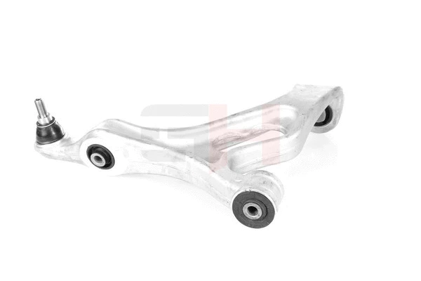 Control/Trailing Arm, wheel suspension (GH-519941V)