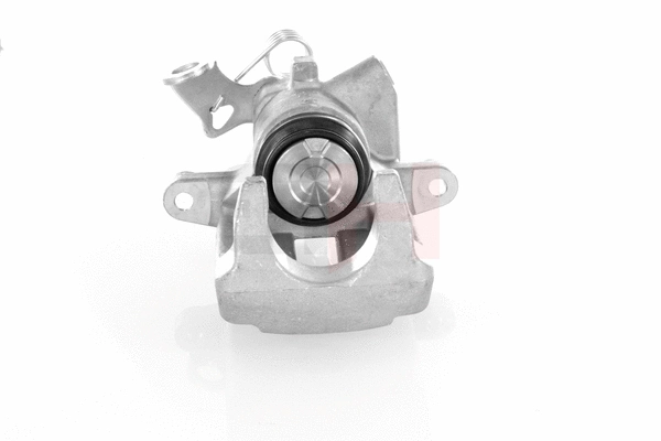 Brake Caliper (GH-451910V)