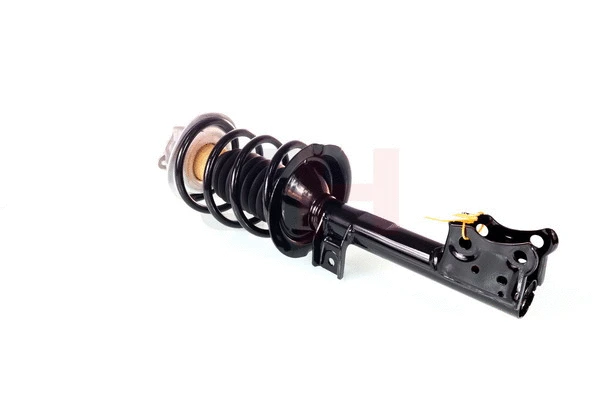 Suspension Strut