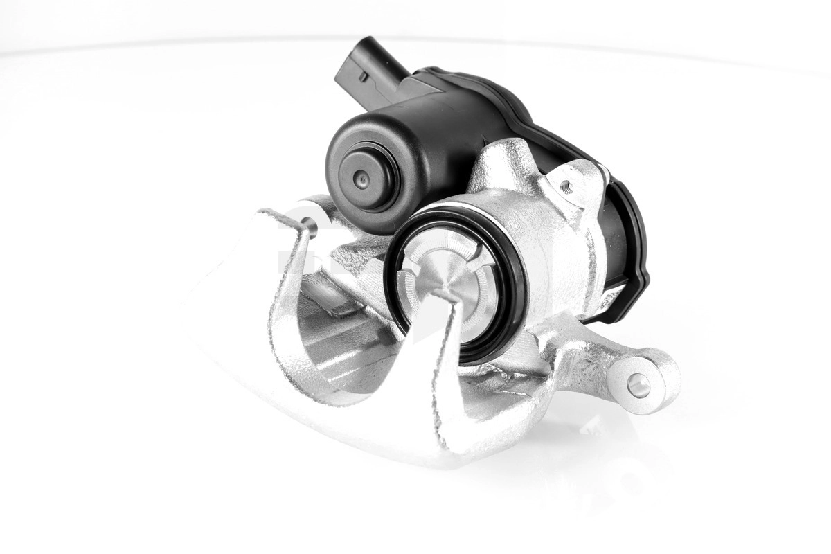 Brake Caliper (GH-454718V)