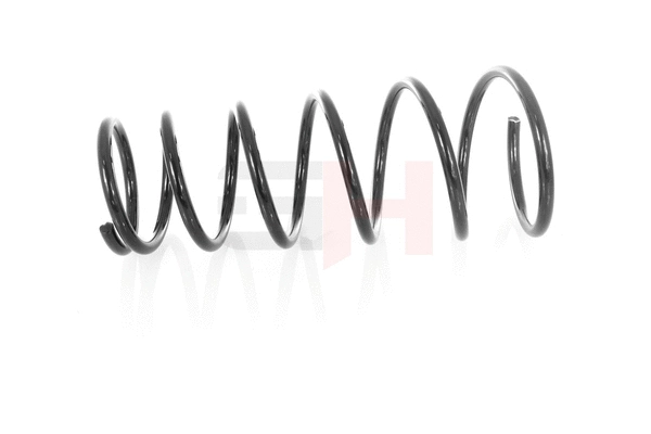 Suspension Spring (GH-223207)